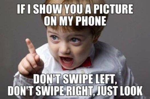 deepdeepinnit:  Ain’t this the truth 😂