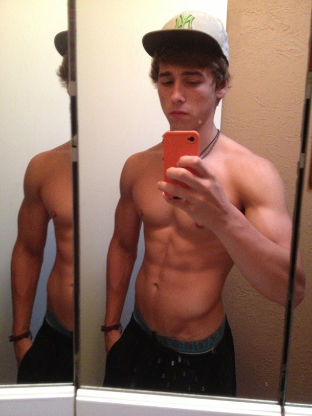 cockdays:  Young studs, hung jocks, and thick cocks  http://cockdays.tumblr.com |