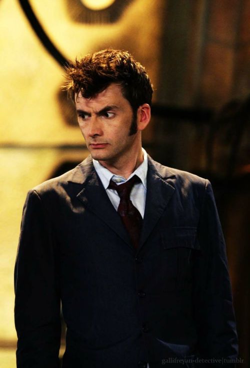 tennydr10confidential:Tennant Tuesday Tenny Pics &lt;3