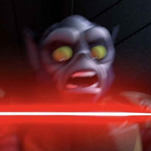 Ughhhhh School Is Taking Over My Life Again So I Haven't Kept Up With My Rebels Rewatch At ALL - Anyway