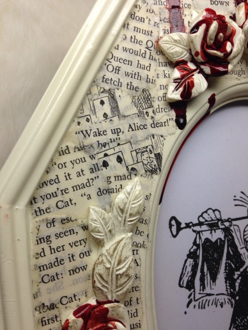 #american-mcgees-alice on Tumblr