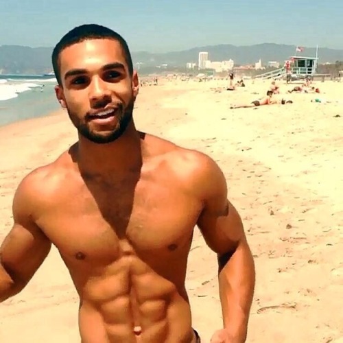 And I’m pregnant….