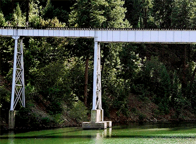 Filmgifs Tumblr Com Tumbex