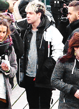 zayncangetsome:  24/3/2014 x