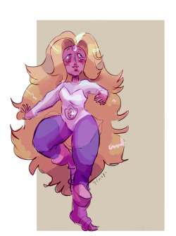 distressedgravy:  some cool fusions