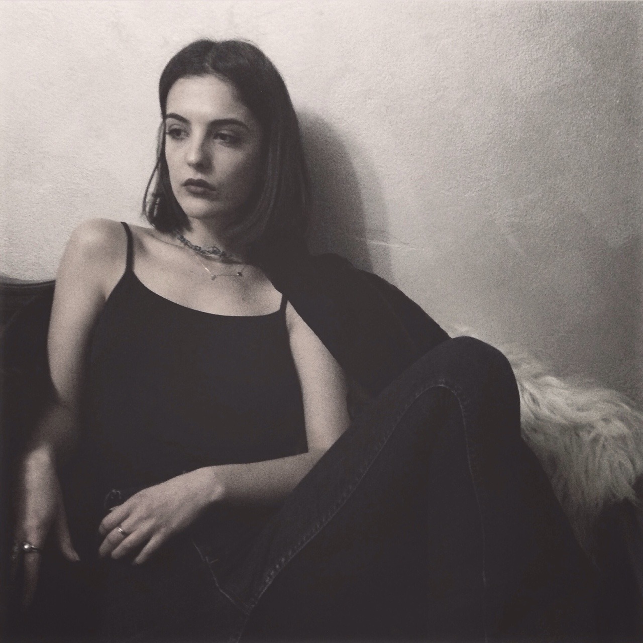 neveriaa:  Sleepless 