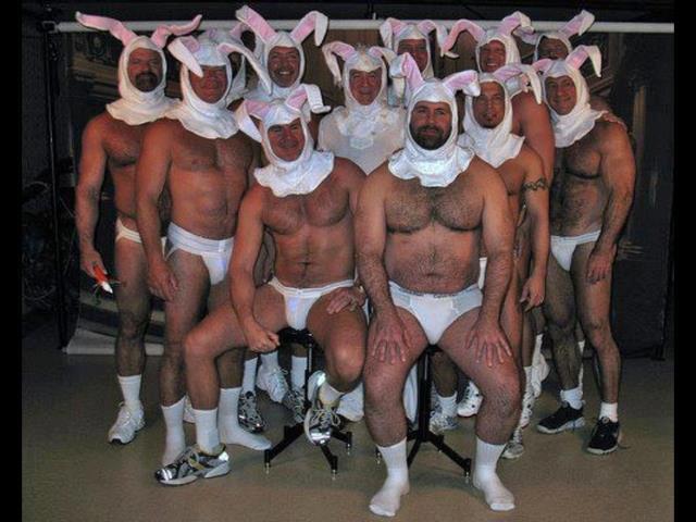 ilovebearsposts:  http://ilovebearsposts.tumblr.com/archive