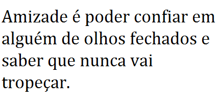 mymosilva.tumblr.com/post/93809140373/