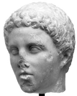 jasminecalver:History Meme | 7 Pairings | Alexander the Great and HephaestionTheir tutor, Aristotle,