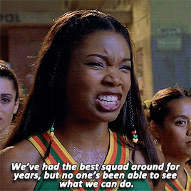 G I R L E A S E M Y M I N D Under The Cut Are 58 Small And Medium Gifs Of