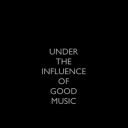 peony911:miles-jack:Yep☕️☕️☕️🎵🎵🎵🎶🎶🎶