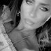 the-goddess-blog2: