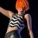 myfavoritevoices:Hayley Williams 