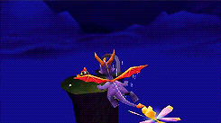 avalars:   Autumn Plains at Night thanks to Crystalfissure for providing the video