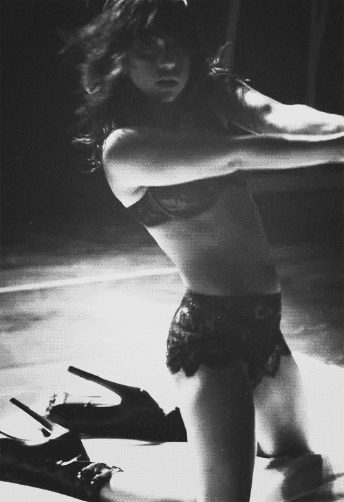 moondancer