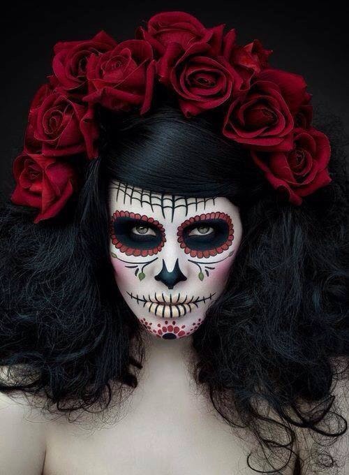 rockabillytendencies:  🌹RockabillyTendencies🌹 