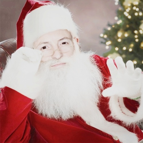 linkinparkized:Merry Christmas everyone.