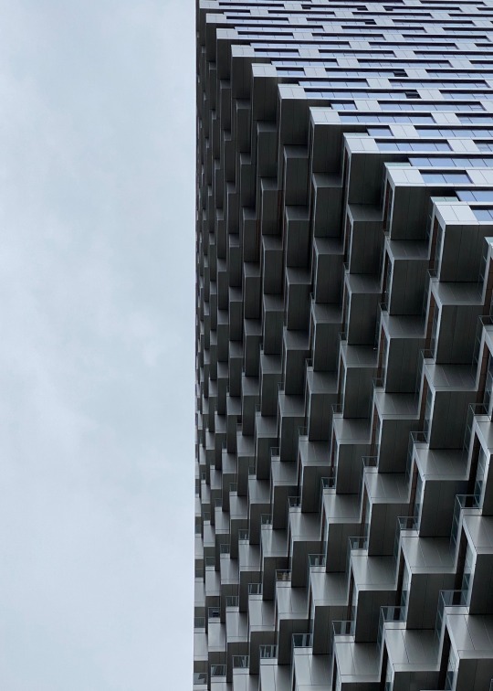 thefuture-tomorrow:colink-photos:Vancouver HouseVancouver House in Vancouver, B.C.