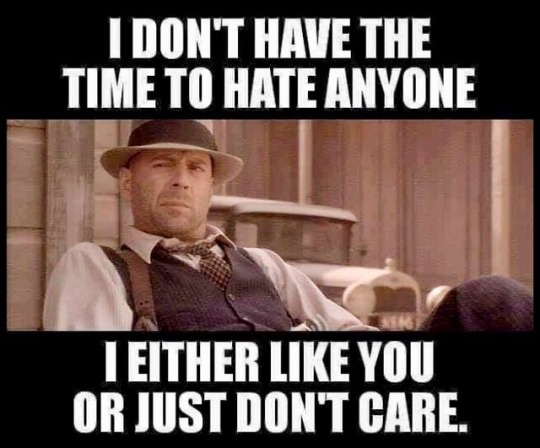 googleme420:  