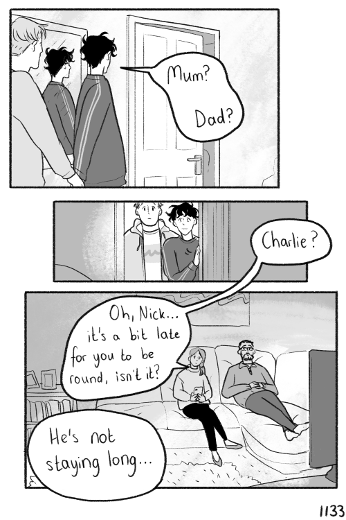 Chapter 5-26