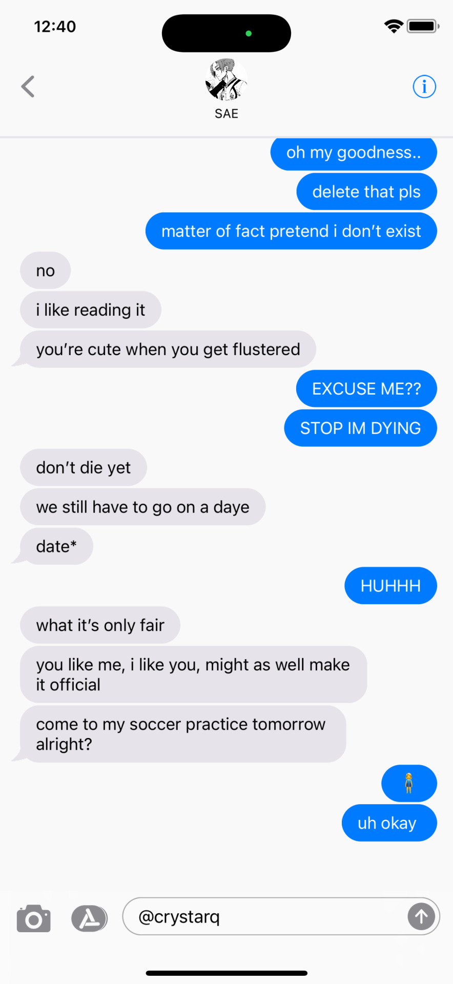 Tumblr media