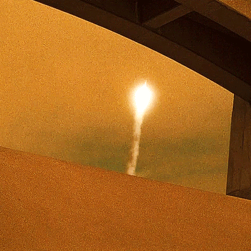 optional:“There’s no gene for fate.”Gattaca (1997) Directed by Andrew Niccol