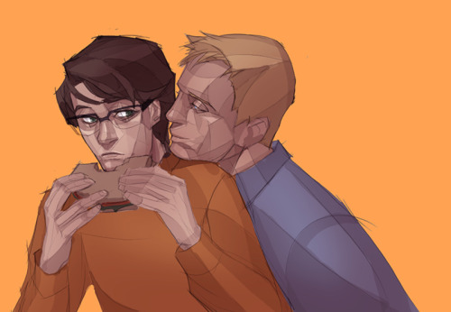 Re-uploading Yo
