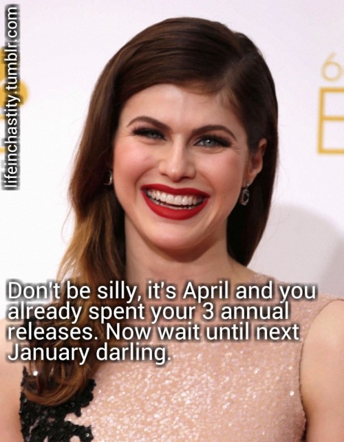 Porn Pics Alexandra Daddario