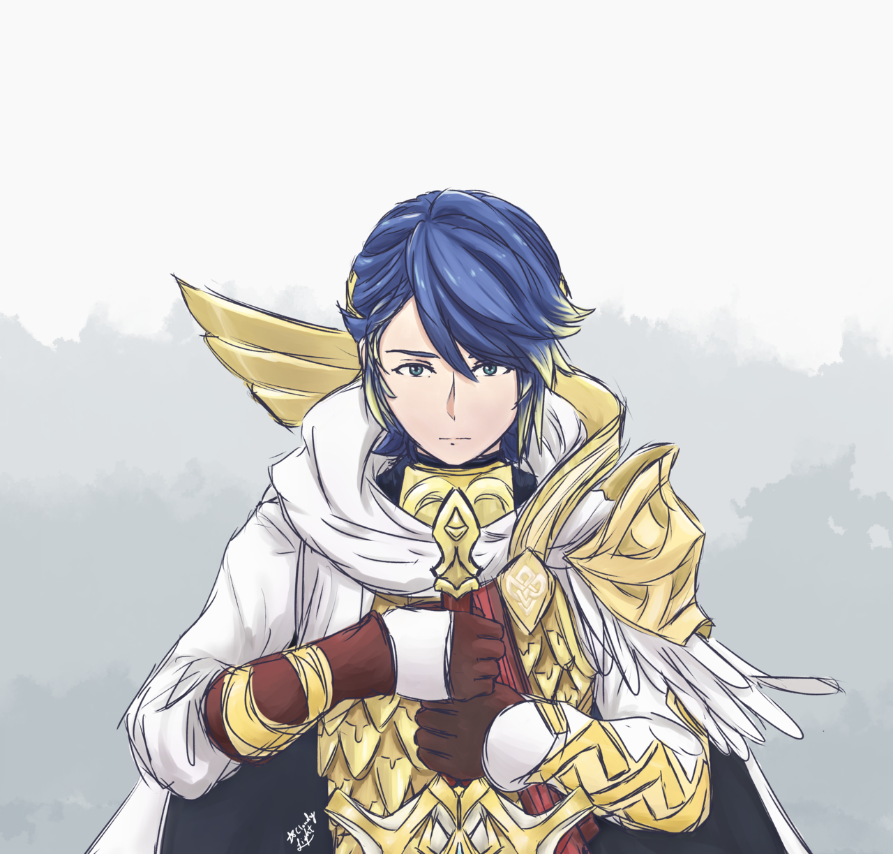 first bite feh first bite feh
