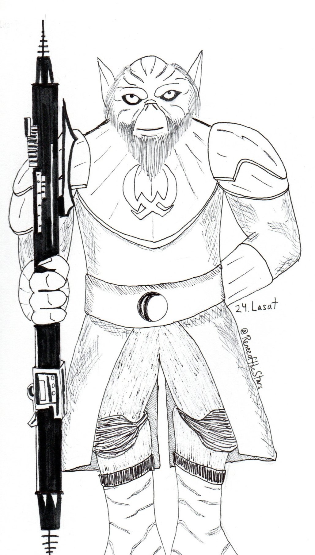 star wars honor guard star wars honor guard