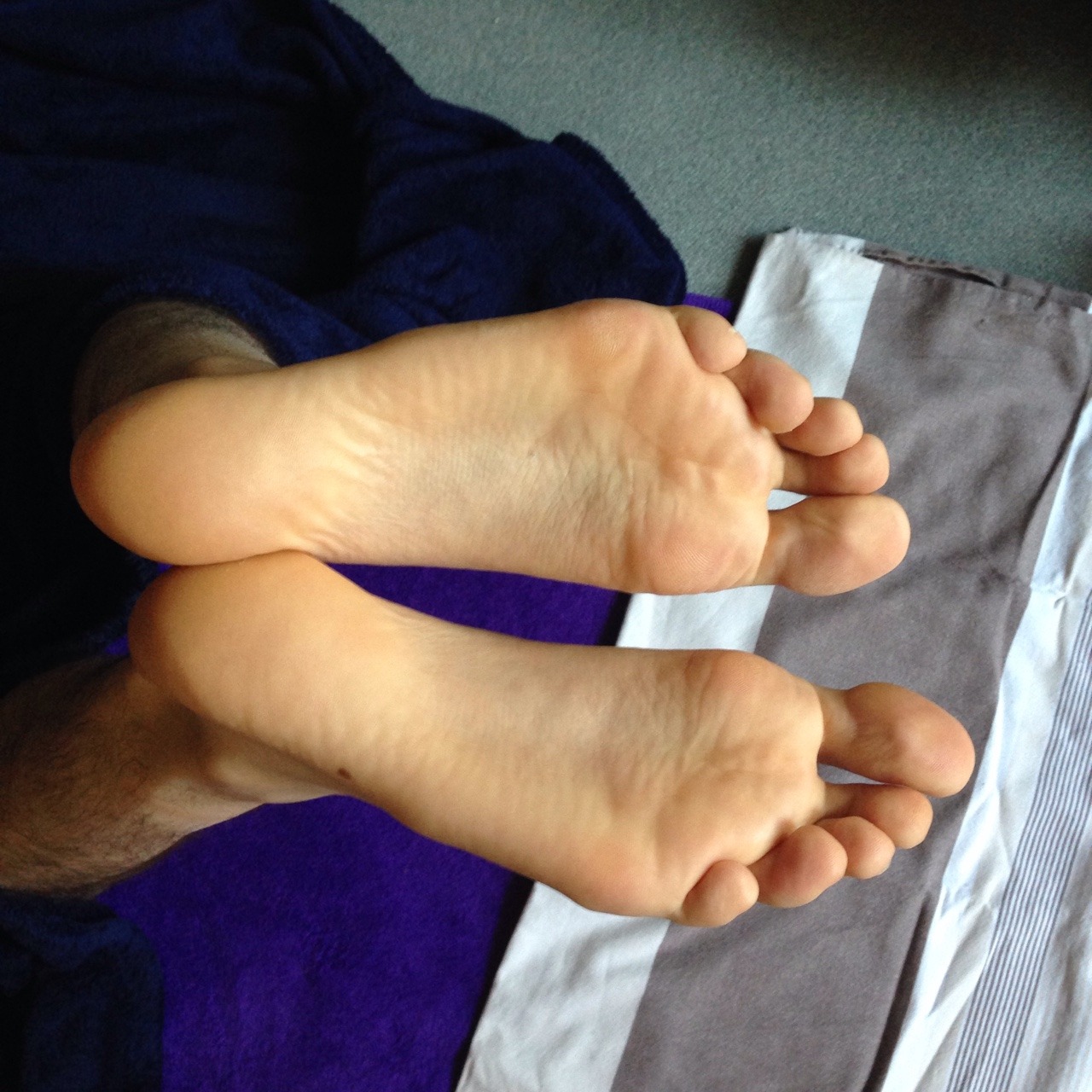 feetboy81:German size 14 More on www.clips4sale.com/17086