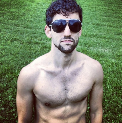 hotsexymenxxx:Luis Gerardo Méndez 