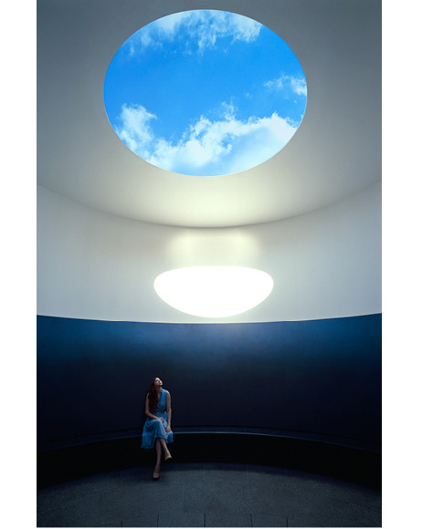 utaustin:Step Inside UT’s Newest Public Art Masterpiece 