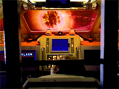 alostgirlcalledrose:myfavdoctors:burntlikethesun:I am the rage. And the bile and the ferocity. I am 