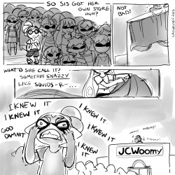lazorchef:  seriously need to kick this woomy