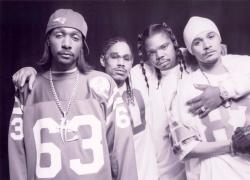 hiphop-in-the-brain:  Bone thugs-n-harmony