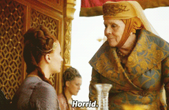 anneboleyns:  #*soulja boy voice* YOUUUUUU 