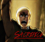 shunsuikyouraku:   I haven't lived all that long yet, but there is something I firmly