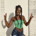 spanky15113: