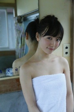 sweeterospice:  【nanairo】無料で楽しむ♬ 厳選された可愛い子しかいない動画サイト♪♪♪ ♥Check it now.♥