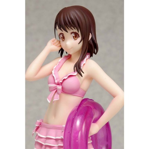 Nisekoi &ldquo;Kosaki Onodera&rdquo; : BEACH QUEENS Series www.hyperionz.net/products