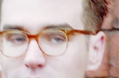 morrisseymarrs:  Steven Patrick Morrissey (Davyhulme, Lancashire, born 22 may 1959)