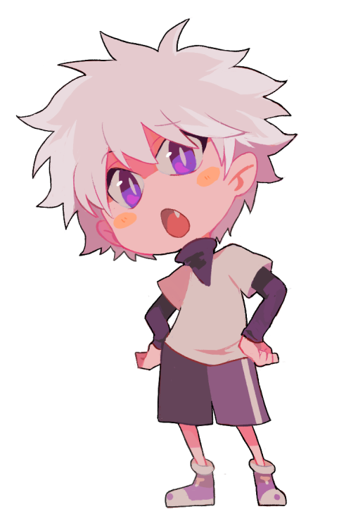 winter-cakes:  (they’re transparent!)