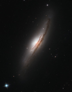 spacettf:  NGC 5793 by geckzilla on Flickr.