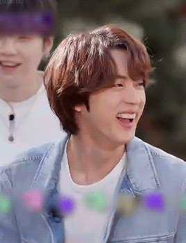 This Look On Him >>>>>