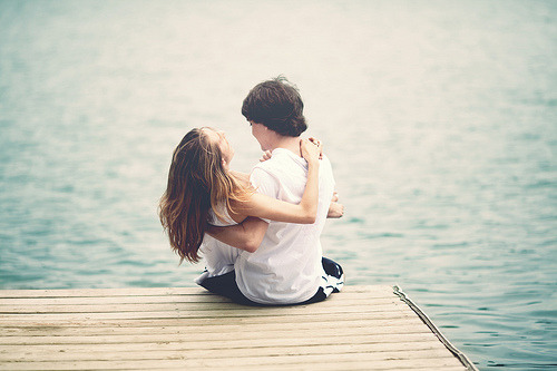 give--me--a--kiss.tumblr.com/post/39475901818/