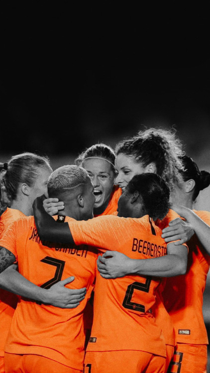 NEDWNT lockscreensThe people want more nedwnt so I provide you’re welcome.like/reblog if you save/us