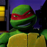 I Just Want To Start Out By Saying..... FUCK YOUTUBE!!! So, I Have Been A Fan Of SuperMarioLogans Channel