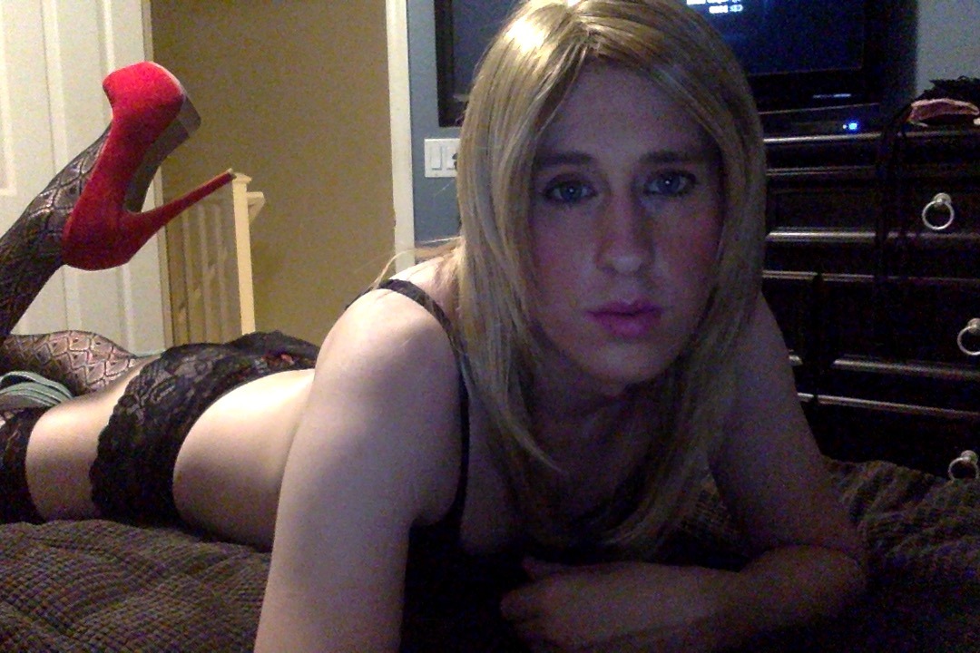 brandimorganxxx:  A few pics from last night. Brandi Morgan XXX