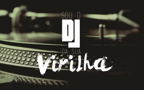 otamblerhetero:  scratch nas gata